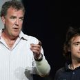 Clarkson contract clause puts the brakes on Top Gear ITV spin-off