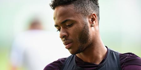 Transfer gossip: Raheem Sterling tells Liverpool he is ‘not in the right frame of mind’ for pre-season tour
