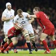 BBC and ITV join forces to keep Six Nations free-to-air