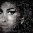 Watch Amy Winehouse recording her classic song Back To Black (Video)
