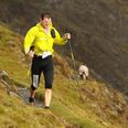 JOE gets into the mind of ultra-marathon mountain runner Tim Higginbottom