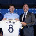Gary Neville: John Terry shouldn’t go to MLS – Steven Gerrard shouldn’t even be there…