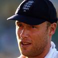 “I love what I’m doing now but I’d swap it all to play the Ashes” – JOE chats exclusively to Freddie Flintoff