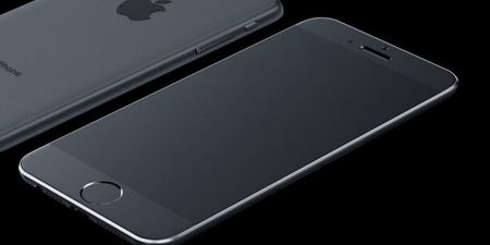 Report: New iPhone will be thicker to cram in new tech