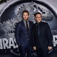 Jurassic World director could be in line for Star Wars Episode IX