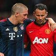 Bayern Munich confirm Bastian Schweinsteiger is joining Manchester United