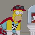 Homer Simpson’s beer of choice ‘Duff’ goes on sale this week