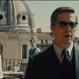 Guy Ritchie spy thriller The Man From U.N.C.L.E debuts new extended trailer (Video)