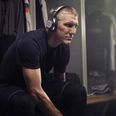 Bastian Schweinsteiger features in brilliant Beats by Dre ad (Video)