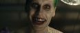 The Joker looks menacing in this first Suicide Squad trailer (Video)