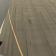 Watch Tom Cruise pull off insane plane stunt in Mission: Impossible – Rogue Nation