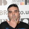 Naughty Boy on the hunt for new singers – in Britain’s prisons