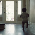 How creepy is this new Airbnb advert? (Video)