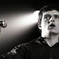 Joy Division’s Ian Curtis would have been 59 this week (Video)