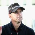 No way back to Test cricket for Kevin Pietersen, says Darren Gough