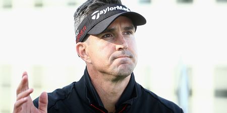 No way back to Test cricket for Kevin Pietersen, says Darren Gough