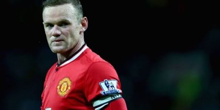 Wayne Rooney could be the next Premier League star to join MLS