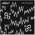 JOE’s album of the week – Chemical Brothers, Born In The Echoes