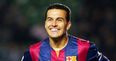 Man United target Pedro omitted from Barcelona team for Super Cup…