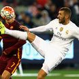 Karim Benzema brings an end to Arsenal transfer rumours in spectacular fashion