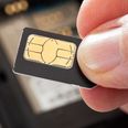SIM cards could soon be a thing of the past