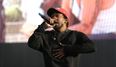 Kendrick Lamar is as good as the Beatles… according to Kendrick Lamar