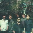 Foals release second thrilling single – listen here