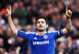 Frank Lampard tells Chelsea fans “I’ll be back” (Video)