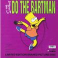 Rights to Michael Jackson’s co-written ‘Do The Bartman’ sold to an anonymous buyer