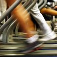 Gym-goers more likely to be hiding an STI