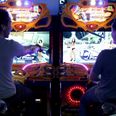 London’s last video game arcade crowdfunds battle to stay alive