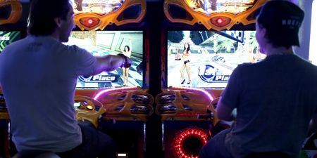 London’s last video game arcade crowdfunds battle to stay alive