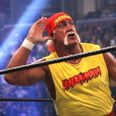 Video: Is this why Hulk Hogan has been kicked out of WWE?