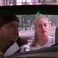 Why don’t more men like classic 90s film Clueless?