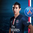 Angel Di Maria to PSG: L’Equipe report a £46m fee has been agreed