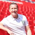 “Arsenal need a Morgan Schneiderlin” – JOE chats to Ray Parlour (Part 1)
