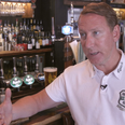 Ray Parlour talks to JOE about the Invincibles and dealing with pressure (Part 2)