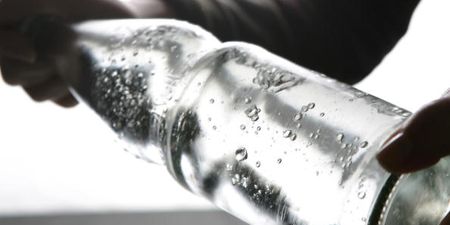 The ‘fact’ you need to drink 8 glasses of water a day turns out to be bullsh*t