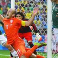 The Mexican fan who pestered the Dutch FA for 392 days finally gets a reply…and it’s brilliant