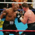 Mike Tyson released this incredible highlight reel of every explosive knock-out (Video)