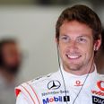 Jenson Button could be the fuel injection Top Gear needs
