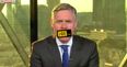Sky News anchor drops angry F-bomb during live broadcast (Video)