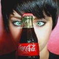 The startling effects of Coke on your body (Infographic)