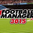 Football Manager fan simulates 1,000 years of the Premier League