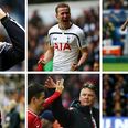 11 things to look out for in the new Premier League season