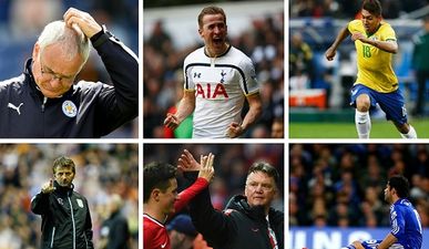 11 things to look out for in the new Premier League season