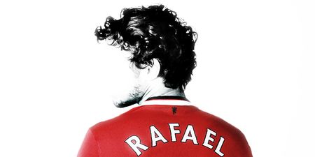Rafael: The other sad Lyon story…