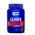 ‘A protein to get you lean’: JOE Reviews USN’s Lean-8