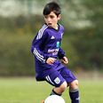 Meet Pietro Tomaselli – the world’s most skilful 9-year-old