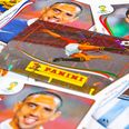 Got, Got, Need: The things we learned from Premier League sticker collecting